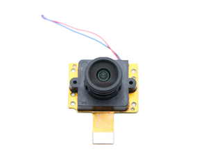 โมดูลกล้อง Ov5645 AF 5MP ความละเอียดสูงเซ็นเซอร์ภาพแบบฝังกล้อง Mipi - Product Image 1