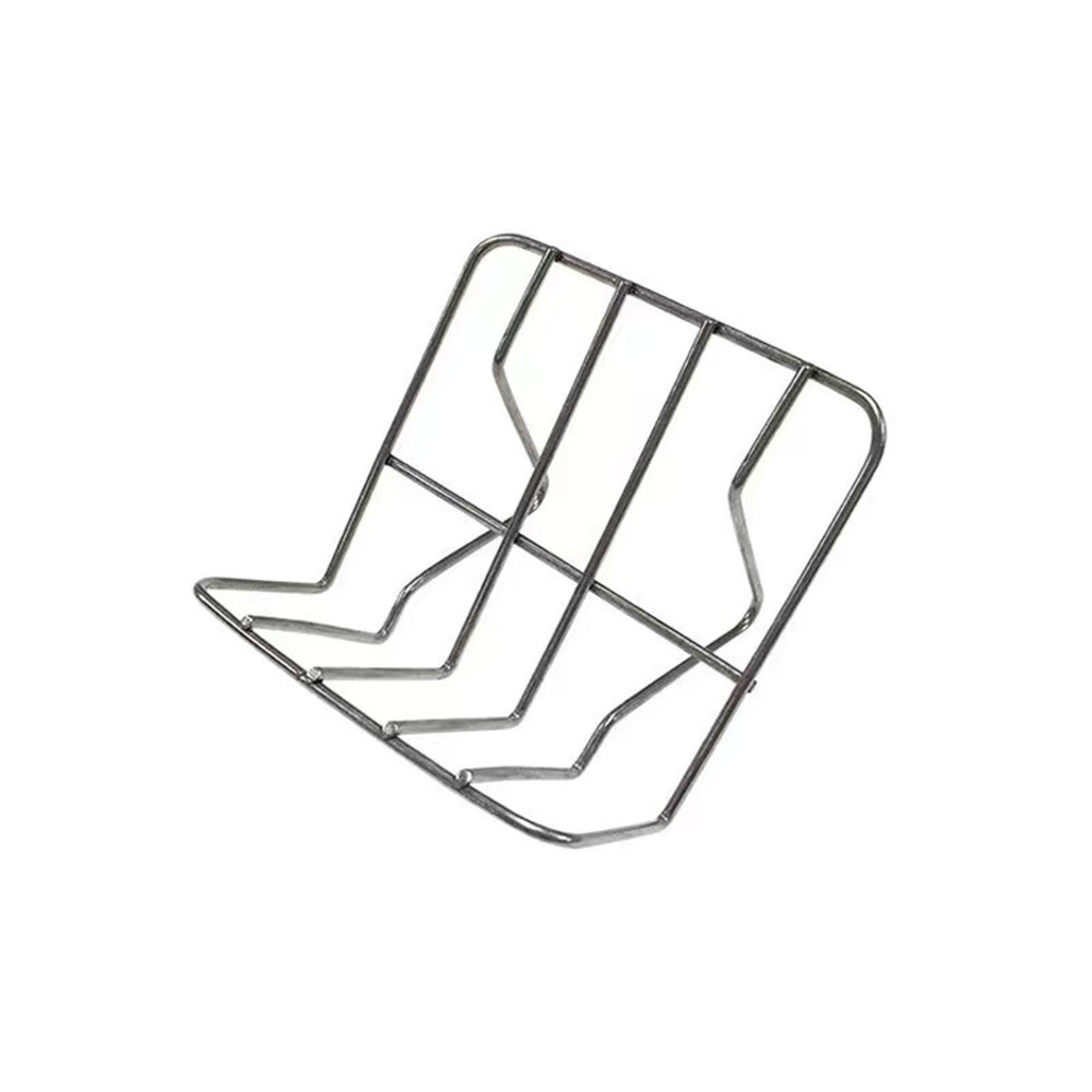 Plata