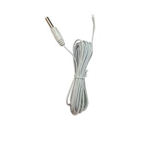 NTC 10K温度センサーTPE射出成形温度プローブ工場直送 - Product Image 1