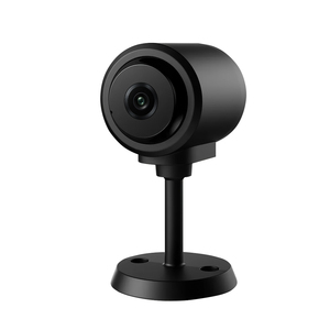 กล้อง C1ความละเอียดสูง1080P กล้องอัจฉริยะไร้สาย WiFi สำหรับบ้านมองเห็นกลางคืนกล้องตรวจสอบความปลอดภัย - Product Image 1