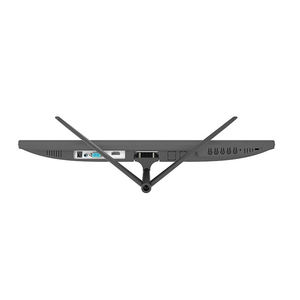 23.8 "24インチ75Hz 1920*1080フレームレスLEDコンピュータゲーム用PCモニターホームオフィスコンピュータモニター - Product Image 5