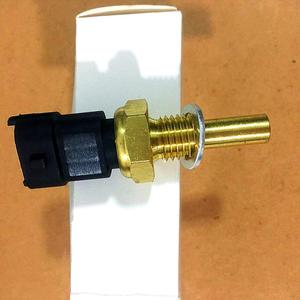 Brp Điều Chỉnh Điện Áp Bombardier Biển-Doo Có Thể-Am Trượt Tuyết-Doo 710000261 710000908 710000870 710001103 SH775 SH775AA - Product Image 3