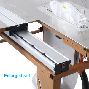Cheaper Price Combination <strong>All</strong> <strong>in</strong> One Mini Portable Power Circular <strong>Saw</strong> Table <strong>Saw</strong> Machine - Product Image 6