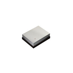 1.3dB bant genişliği 5-SMD FBAR filtre frekansı mavi diş/WLAN/RF/testere yüzey akustik dalga kurşunsuz RF filtreler - Product Image 2