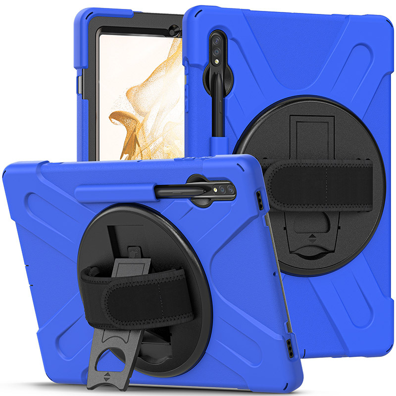 Blu