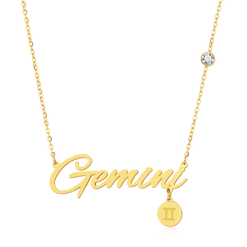 Gemini-1