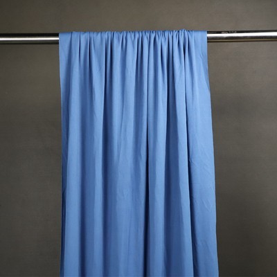 bleu 1