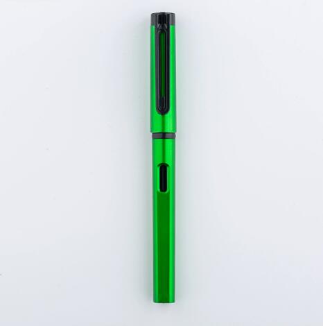 Vert