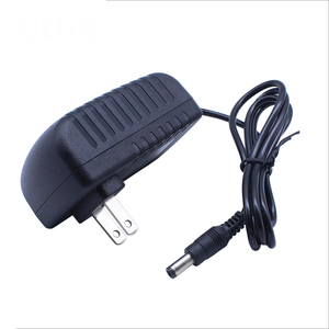 Precio de fábrica Entrada DC 12V 2A Salida 12V 2A Adaptador de corriente - Product Image 3