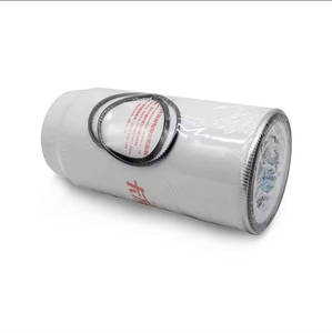 Fabrika sıcak satış JH4110210901A0E6069 <span class=keywords><strong>ISG</strong></span> sıfır stratafilter filtre elemanı (60000) PL420 bir fincan ile