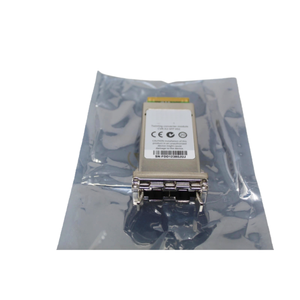 CV-<span class=keywords><strong>X2</strong></span>-SFP 1 <span class=keywords><strong>10g</strong></span> <span class=keywords><strong>x2</strong></span> giao diện để 2 1G SFP giao diện twingig <span class=keywords><strong>X2</strong></span> để SFP chuyển đổi mô-đun CV-<span class=keywords><strong>X2</strong></span>-SFP - Product Image 1