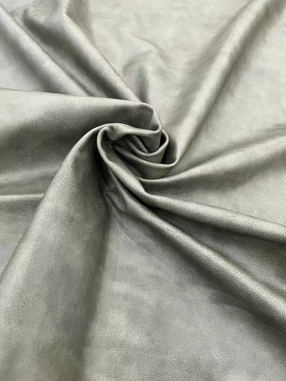 802
