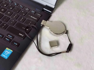 AiAude usb3。0 u盘最佳礼品u盘<span class=keywords><strong>3.0</strong></span> u盘64 gb 32 gb pendrive 16gb 32 gb 64 gb 128gb