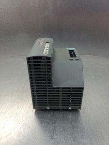 Neue und originale SPS 6 EP19312FC21 SITOP DC-Modul 24 V40A 3 C44 SPS-Programmier steuerung - Product Image 3
