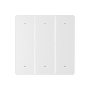 SONOFF R5W Controller scena 6 tasti a batteria libero cablaggio welink telecomando funziona SONOFF M5/MINIR3/MINIR4 5V Max WiFi - Product Image 4