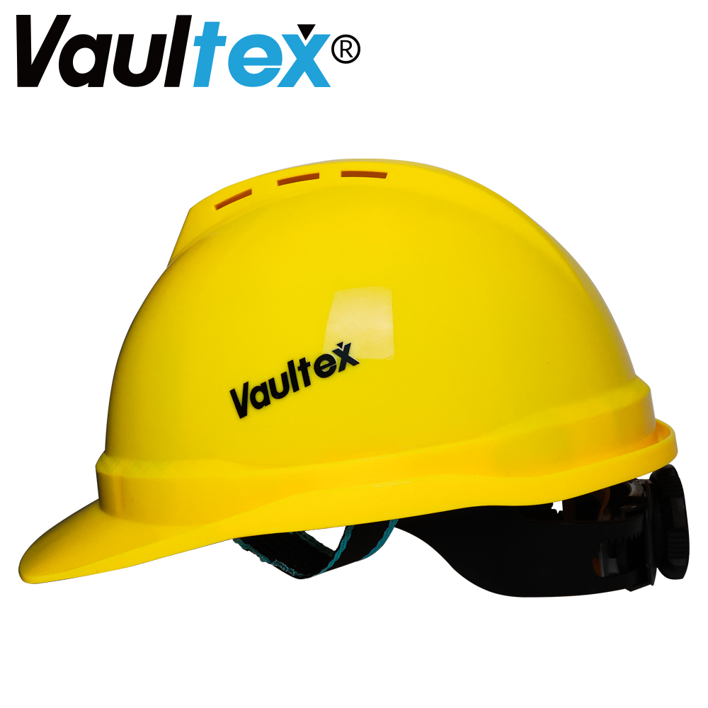 Jaune VT-6570