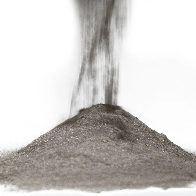드릴링 물-근거한 진흙 화학물질 sulfonated 갈탄 갈색 석탄