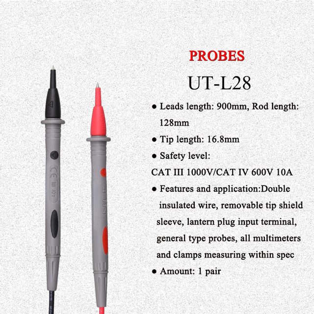 UT-L28