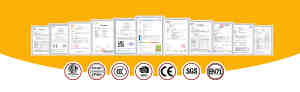 3 в 1, детские пластиковые слайды 3 в 1 - Product Image 5