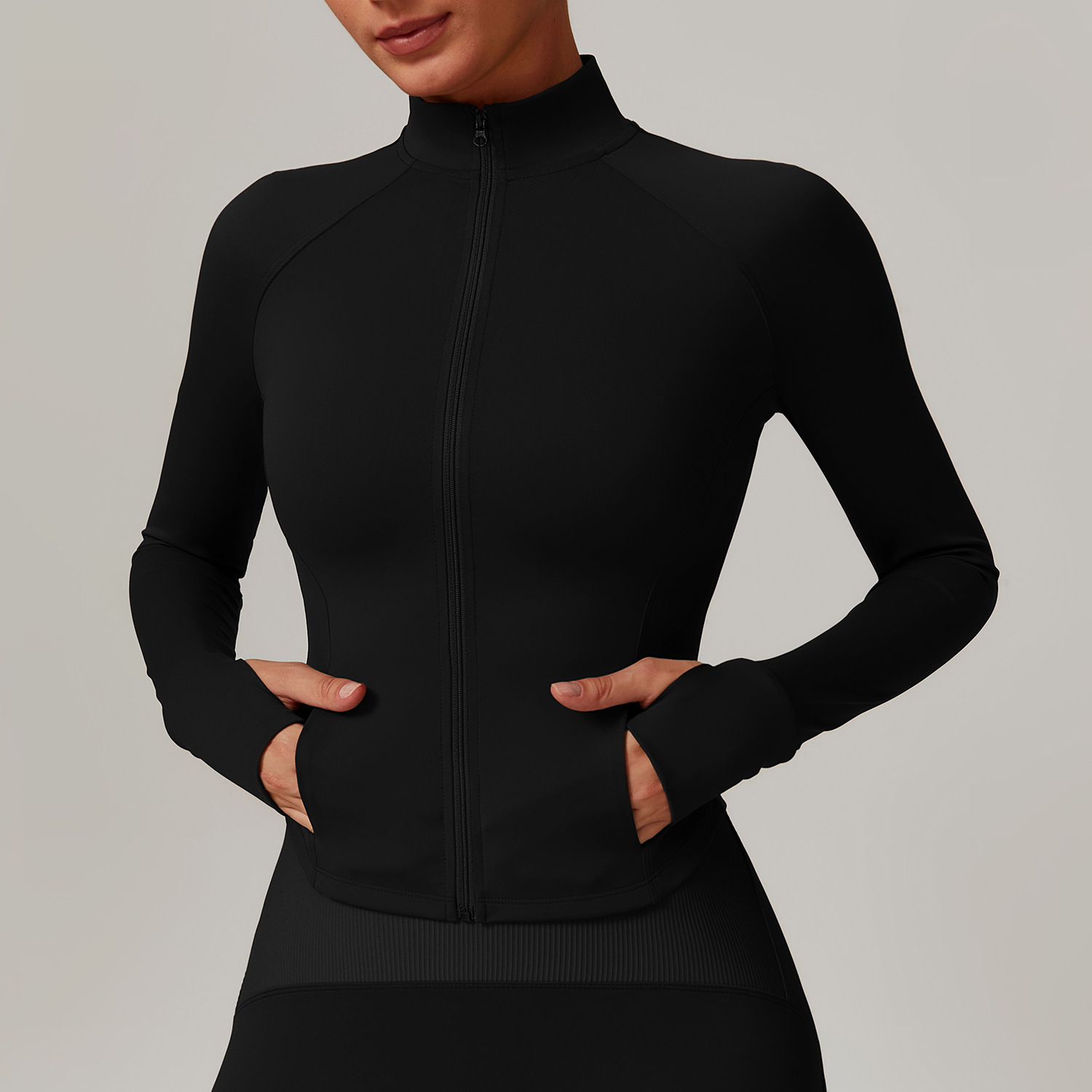 Noir