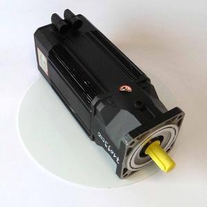 Nuovo e originale Plc servomotore 8 m543006yn13vl3m GEB PLC Controller di programmazione - Product Image 1
