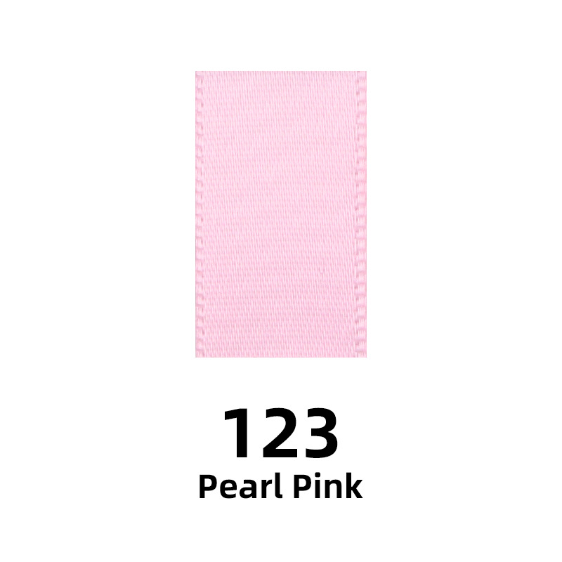 123# pearl pink