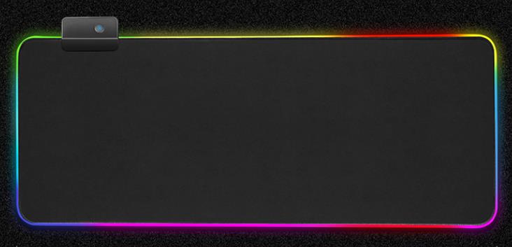 RVB 400x900mm
