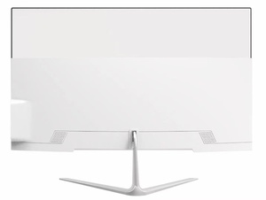 21.5&quot; All-in-One Flat Screen PC Intel Core I3 I5 I7 Customizable RAM SSD Integrated Bluetooth <strong>WIFI</strong> <strong>Computer</strong> for Business - Product Image 5
