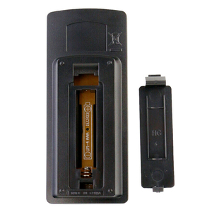 COV31736202 automatico per LG lettore DVD telecomando plastica rotolamento/codice fisso per LG DVD - Product Image 5
