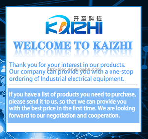 FBs-4A2D Fatek PLC FBS控制器AIO模块Fatek可编程控制器模拟扩展单元FBs-4A2D - Product Image 6