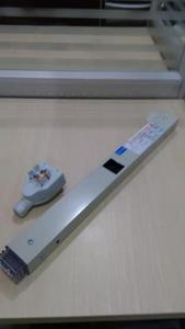 20A~40A Lighting Bus Duct Trunking System Power <strong>Busbar</strong>/Busway System - Product Image 4