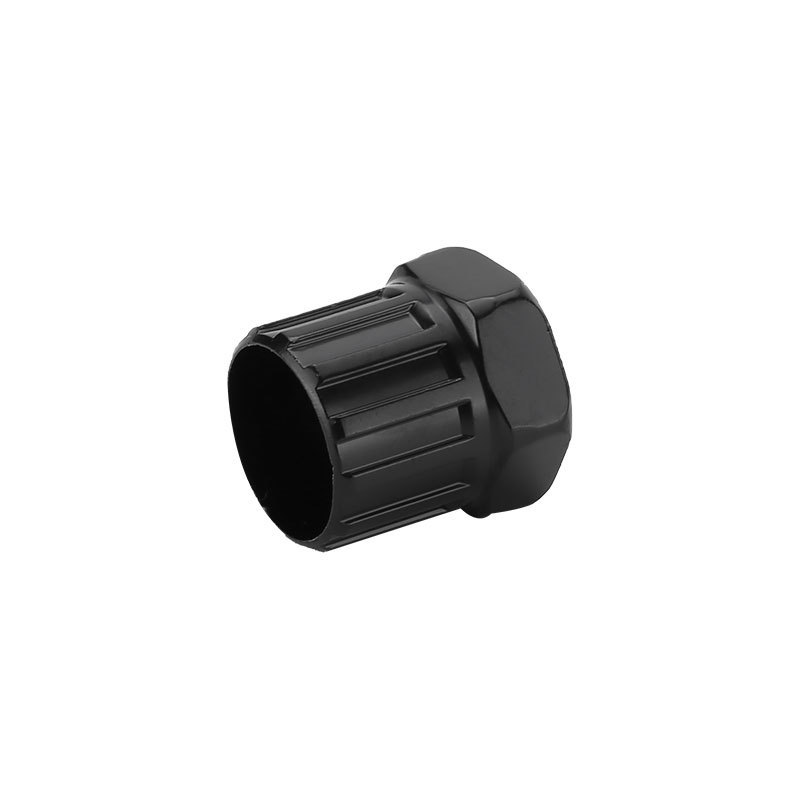 black-Flywheel removal tool