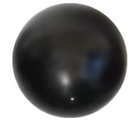 Negro