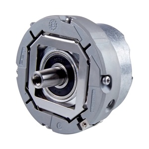 Brandneue Original HEIDENHAIN Interne Drehgeber der Serie KCI/KBI 100 - Product Image 2