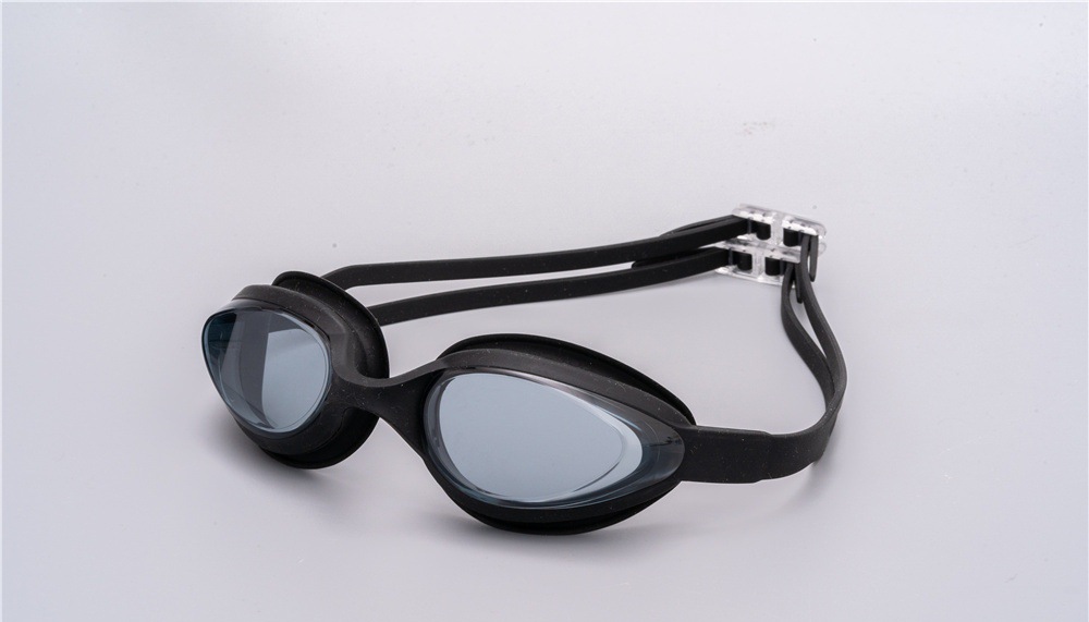 Pingguang noir