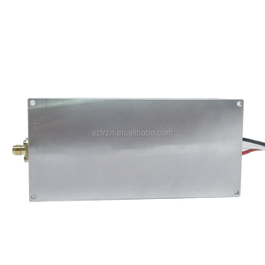 700-820 МГц, 50 Вт, модуль силового органа, система защиты от дрона Autel Mavic 3 счетчика FPV, C-UAS RF-Обнаружение, модуль защиты безопасности - Product Image 6