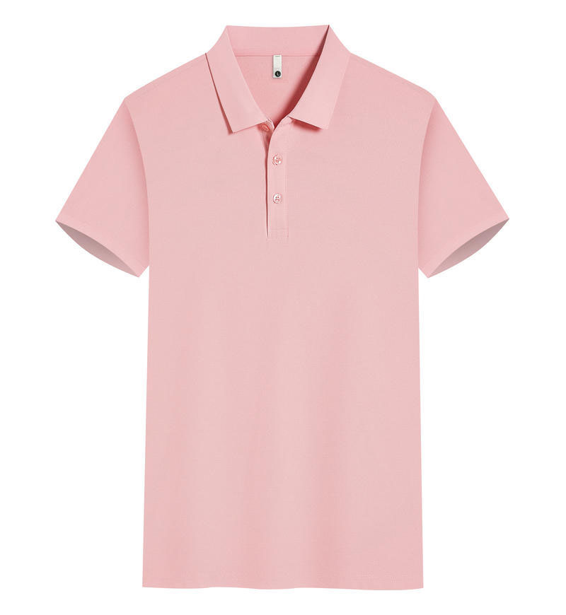 220g pink