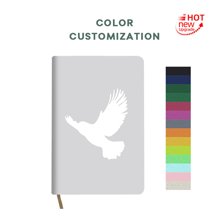 Diseño personalizado