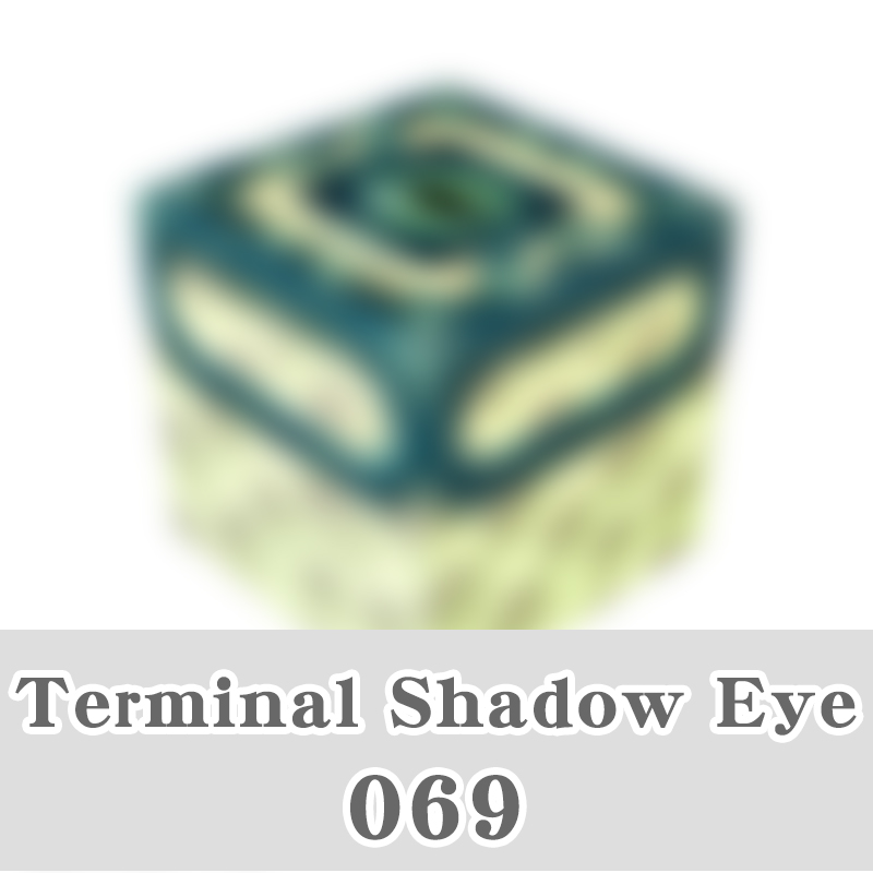 069-Terminale_ombra_occhio