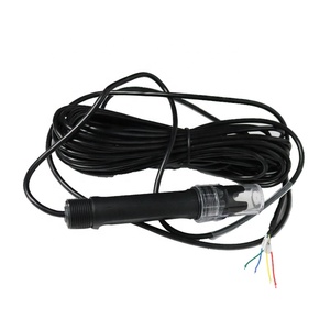 Industrial Cheap Probe <strong>arduino</strong> 4-20ma ph Meter <strong>Sensor</strong> - Product Image 6