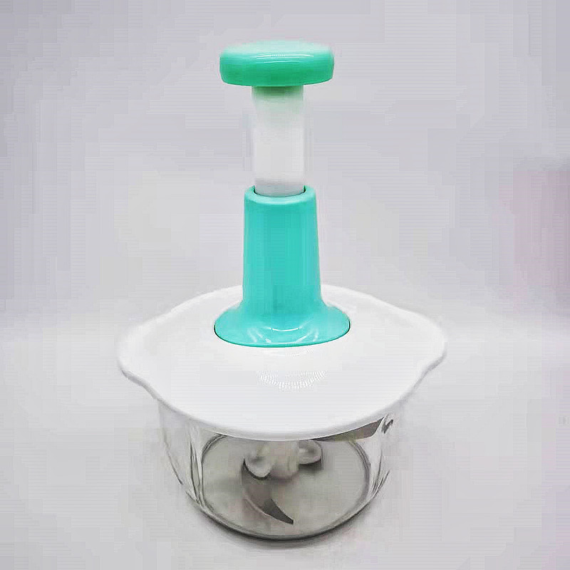 Vert 1,5L