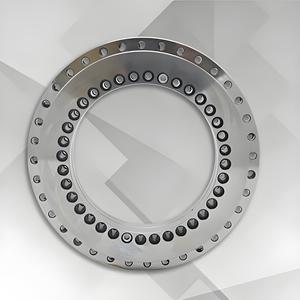 定制轴承YRT180不锈钢轴承交叉滚子轴承回转支承有现货