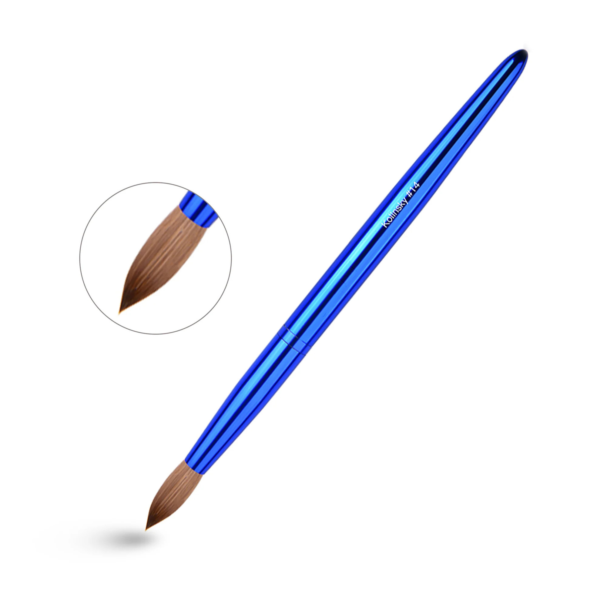 Bleu