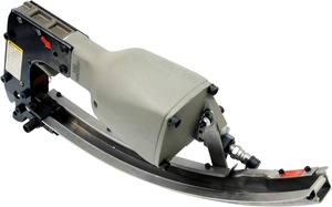 เครื่องเย็บกระดาษแบบใช้สปริง M66ที่มีประสิทธิภาพสำหรับงานที่นอนแบบซิกแซกที่แม่นยำ - Product Image 2