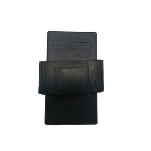 High Precision Motorcycle Accessories 4 Pin Motorcycle Ignition Cdi Unit for <strong>C100</strong>