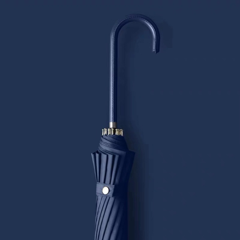 Bleu marine