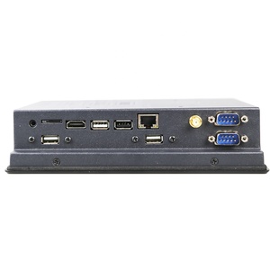 12.1&quot; Panel PC <strong>Android</strong> Touch Screen Kiosk Computer <strong>Lcd</strong> Screen <strong>Display</strong> Industry Mini PC All in One <strong>Android</strong> Industrial <strong>Embedded</strong> Pc - Product Image 4