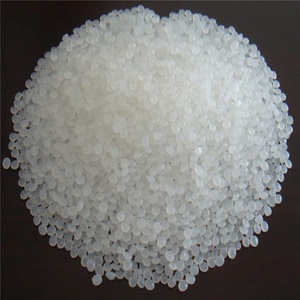 批发高密度聚乙烯 (HDPE) 原始原料颗粒聚乙烯955 HDPE塑料原料价格 - Product Image 6