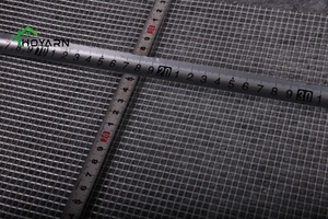 ベトナムのファイバーグラスメッシュ工場アウトレットeifsdryvitファイバーグラスメッシュ