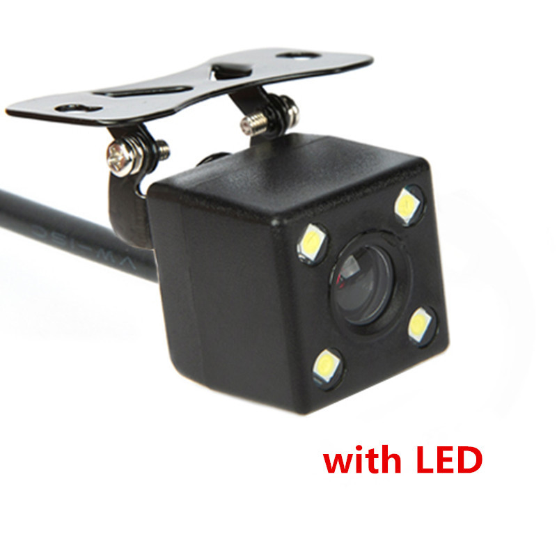 SJ-617LED4
